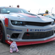 Image for article titled Weekend Motorsports Roundup, Apr. 4-5, 2015